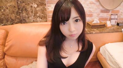 SIRO3958【初撮り】【もち肌の现役JD】【本気で感じる20歳は..】発展途上の可爱い现役JDがンク色のあそこを濡らし本気で感じる。ネットでAV応募→AV体験撮影1169真帆20歳大フ学生.