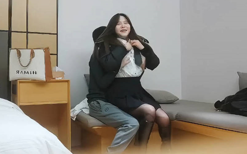 倒插绝技欲仙欲死引爆全场