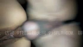 肏同事黑丝老婆骚逼