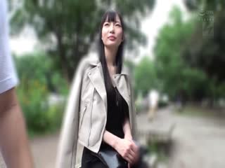 NNPJ-368 渋谷でナンパして脱がせたらビックリ！！