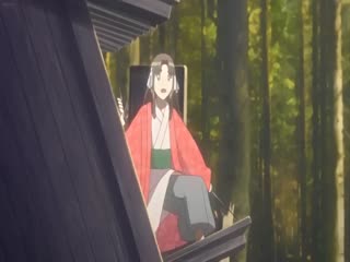 四国の舎3-ShikkokunoShaga3