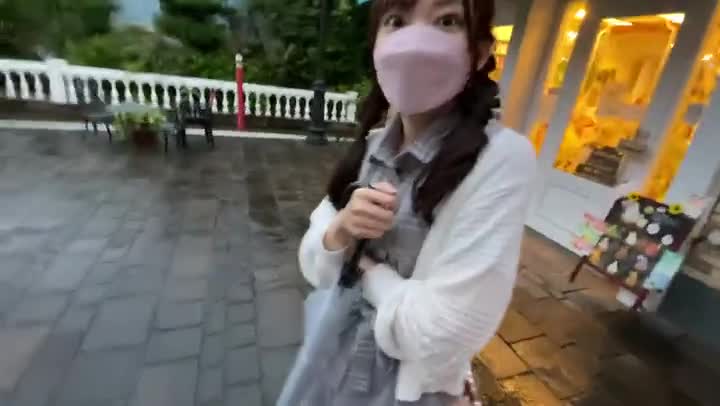 美麻衣子再降美身体中出