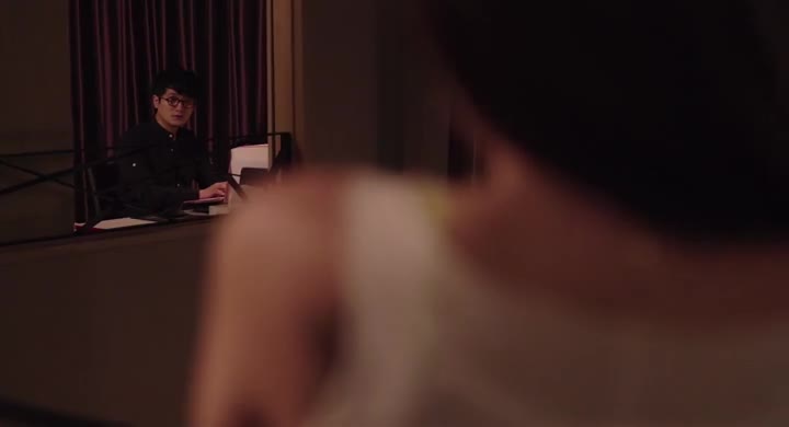 爱妻 Swapping Wives 2020 KR WEB-DL X264