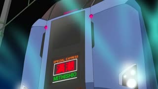 -dongman- [バニラ] 姦淫特急 満潮 前編 (DVD 1280x720 x264 AAC)