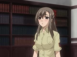 童年的朋友和同学的感情 2限目