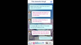 Project QT Winni Whatsex Event Dialog & H-Scene