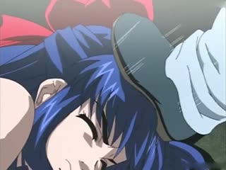 [H無碼]WAVER ウェーバー-03