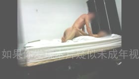 深圳福永双飞少妇合集