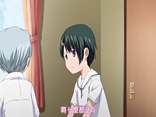 Aサイ クラスメイト Anime Edition 1限目