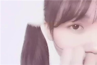 台中家商自拍外流 清纯女仆装自慰 萌屄高潮流白汁