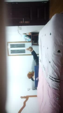 SSNI-228完美的Jcup斯波科斯的汗水和衣服性别RION