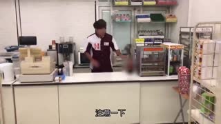 憑依笨蛋推主 小倉由菜 好色惡劣行為怒滔20連發 大大大炎上SP STARS-147