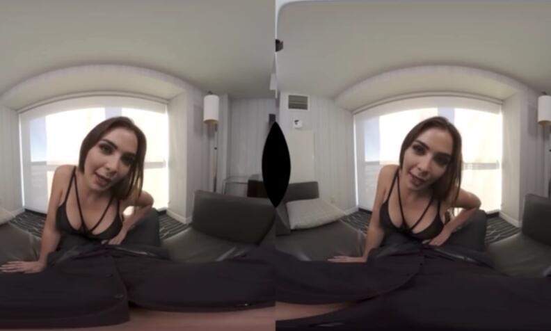 極品豐滿肉感美女VR沖動擋不住要啪作品妹子黑絲性感乳房逼逼形狀很不錯嫩嫩流口水