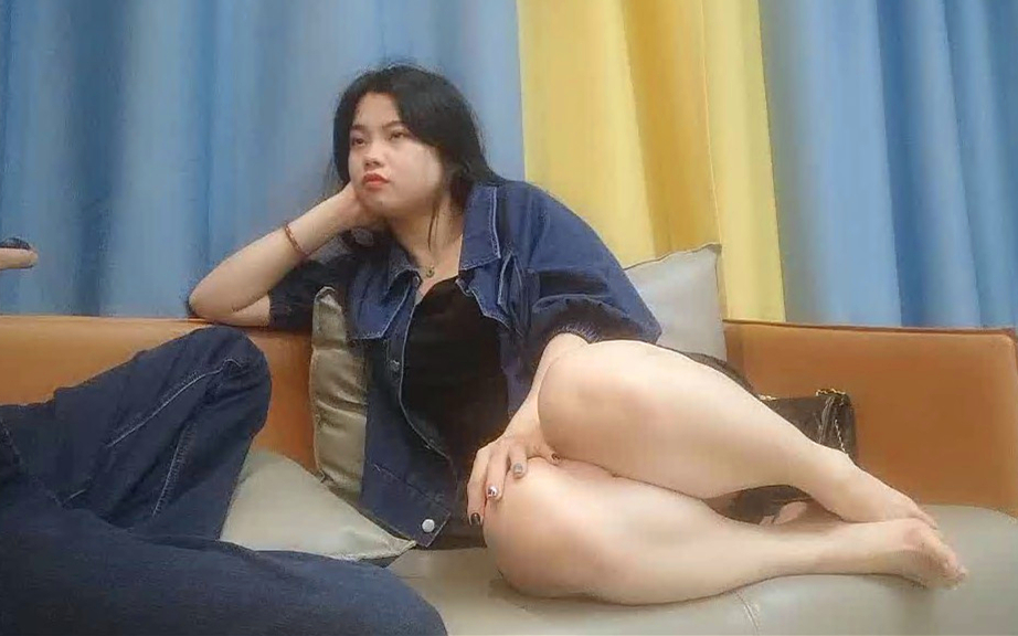 良家足浴妹酒店相约再续前缘