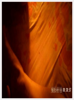 狗爷城中村发廊嫖妓双飞两个年轻妹子250元物廉价美对白有趣