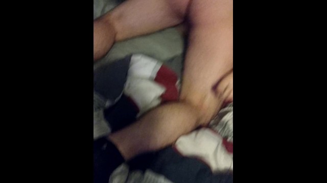 性感辣妹和前男友做爱！！第二部分