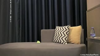 午夜寻花回归首秀约了个极品妹子