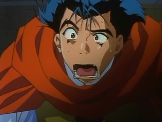 WORDS WORTH ワー ワース VOL.1「光と影の伝説」