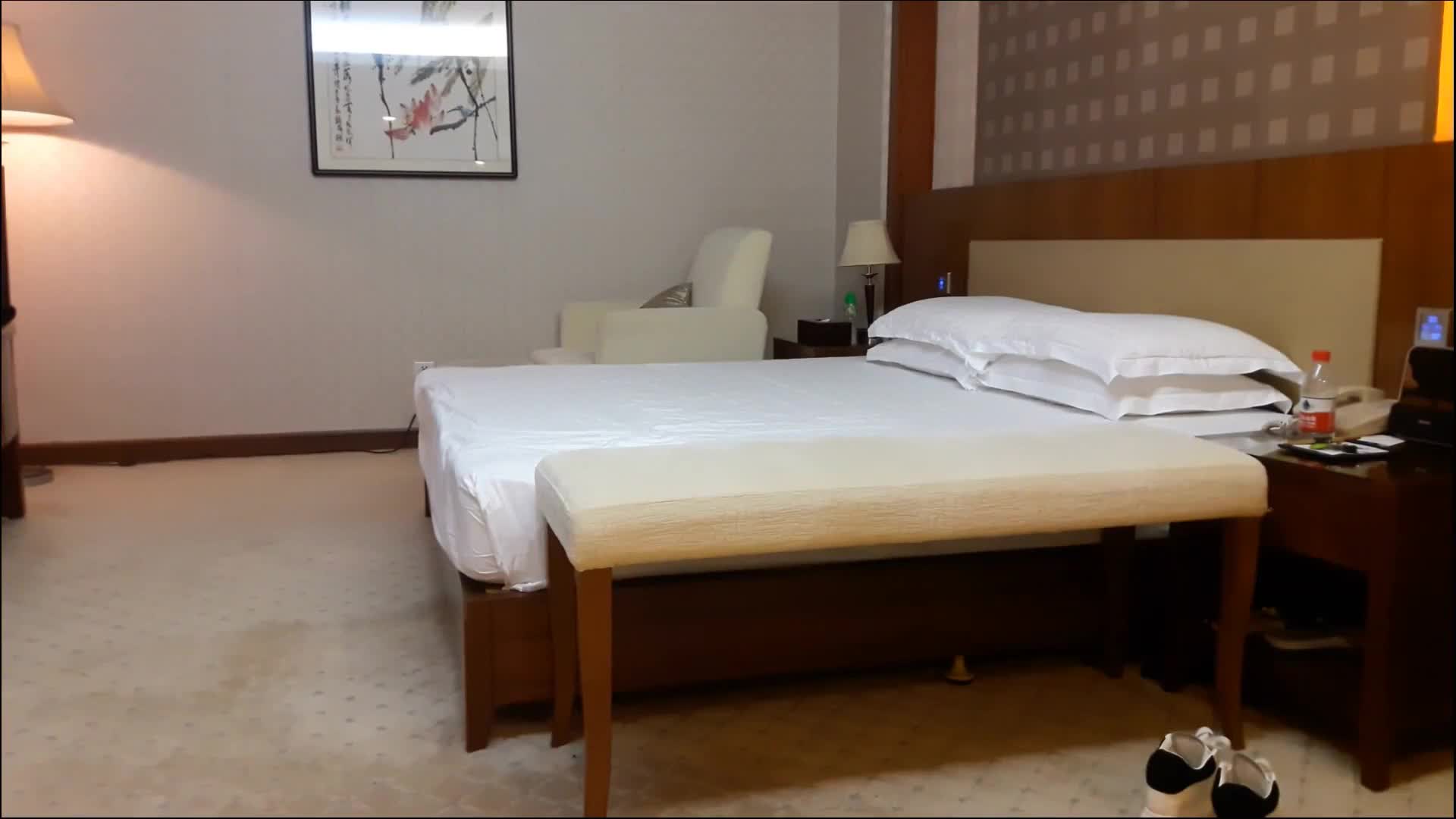 Fucking sexy black silk busty beauty-45465953