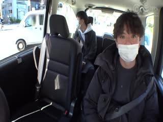 ABW-221 【プレステージ20周年特別企画】勝負下着、見せちゃいます！×美ノ嶋めぐり (特典映像・ホットトゥギャザー) プレステージ20周年を記念して、専属女優が【MGS動画】の人気シリーズと奇跡のコラボ！！ 出演：  美之嶋惠理