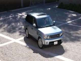 sanji#神風特攻隊的愛PleasureorPain2013中文字幕