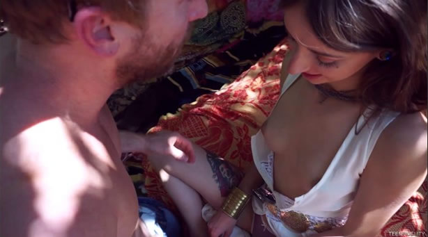 [欧美经典]	136_willow_hayes_full-hd_1080p