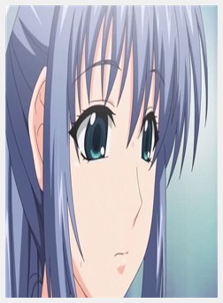 OVA ぱいずりチアリーダーVS榨乳応援団！ ＃1 汁だく特别レッ