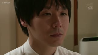 SSNI-850撿到的瘦弱女生變成了豐滿美女 在FANZA・同人中超熱門，下載量破紀錄的CG集 漫畫的真人版!!