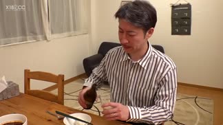 RCTD-388人生Switch～最棒的爸爸和女兒～ 椿莉香