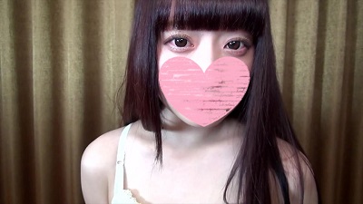 FC2PPVA 初撮り♥完全顔出し☆お人形さんみたいなウブウブ18歳JDに人生初中出し♥圧倒的美女を3号からクリスマスプレゼント～【個人撮影】