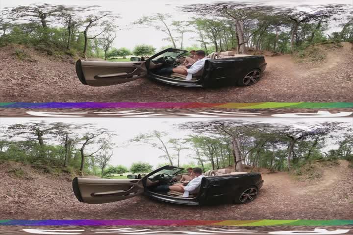 Get Humiliated By Mistress T In Virtual Reality