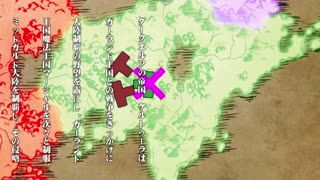 (18禁アニメ) (無修正) [Hills] 姫騎士オリヴィア 調教：02「無礼者っ。おまえのことなど愛していないわ！どんな辱めにも耐えてみせるぞっ！」 (BD 1920x1080 x264 FLAC)