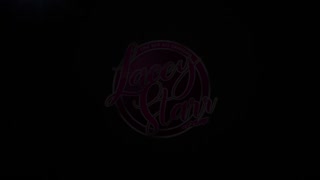 LACEYSTARR - GILF Lacey Starr Fucks Her Student