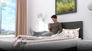 University Of Problems 34