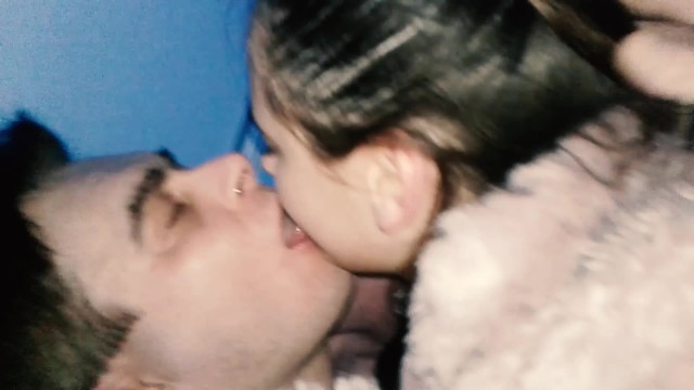 亚历克斯·安吉尔——我们重振美国