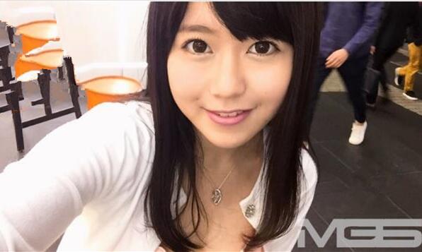 稀缺番号我19岁的宠物店店员