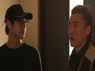 JUL-066夫の上司に犯され続けて7日目、私は理性を失った…。根尾あかり