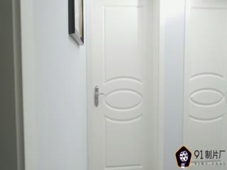 91CM-107  母親的新男友二-戚小憐