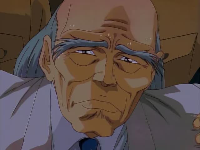 18禁アニメ 無修正 創美企画 妖獣戦線 アドベンチャーKID 2 x2 new