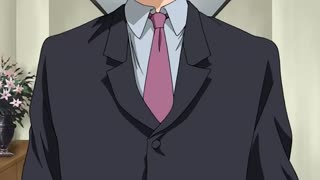 妻子、妈妈 下篇