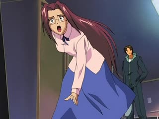 (18禁-ア-ニ-メ-)（無-修-正-）[-ニ-ラ-] 贖-罪-の-教-室- 前-編- (DVD 960x720 x264 AAC)