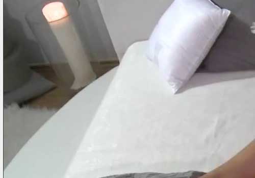 brunette-with-exciting-body-shape-strips-and-masturbates