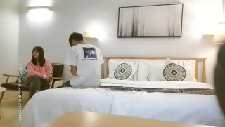 顾陌探花03-08丰满少妇