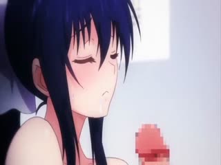 乳色吐息-Chichi-iroToiki2