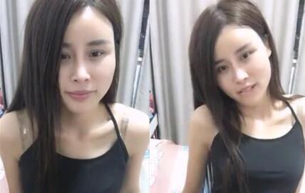 身材苗條騷氣美媚雙人啪啪秀上位騎乘抽插很是誘惑喜歡不要錯過