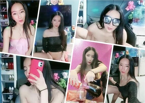 极品欲女和粉丝无套骑乘啪啪没玩爽去KTV午夜狂嗨玩脱衣露出啤酒瓶插穴