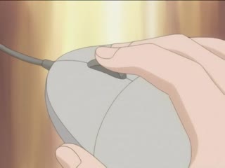 (18禁アニメ)(無修正)[JAM]解放区痴漢ハーレム 通勤快楽痴漢でＧＯ！！