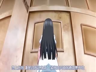 白浊女教师と野郎ども 上巻