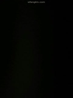 《云盘高质✅泄密》露脸才是王道！大波气质白领御姐与猥琐男友日常啪啪啪露脸自拍视图流出~人前多姿多彩私下大玩各种性爱(3)第01集.mp4