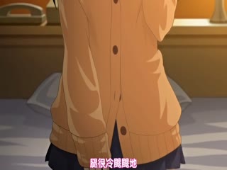 dongman#優等生 綾香のウラオモテ 第2話 アヤカは今日も止まらない